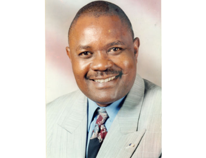 DPC Warns Against Unethical Lending – Mr. John M. Chikura