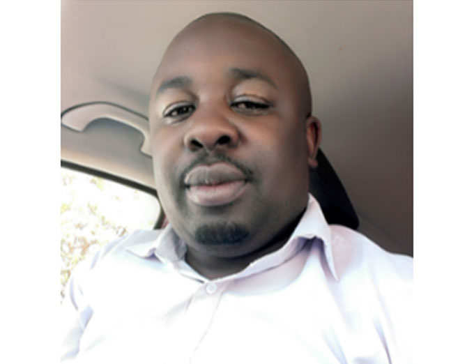 Transition From Manual Processes a Process, Not an Event – Prince T Choguya