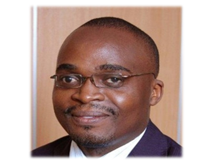 “Scalable Business Model Drives Enterprise Lending”-Tamirira Rusheche