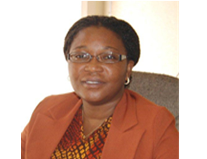 “Virl Targets 60% Women Borrowers” – Virginia Sibanda