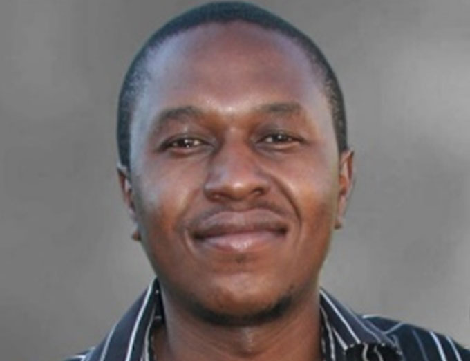 Mifos Most Affordable Software of Its Magnitude – Sifiso Mtetwa
