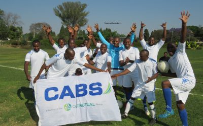 Hail The Champions! CABS Crowned 2018 FSSL Champions